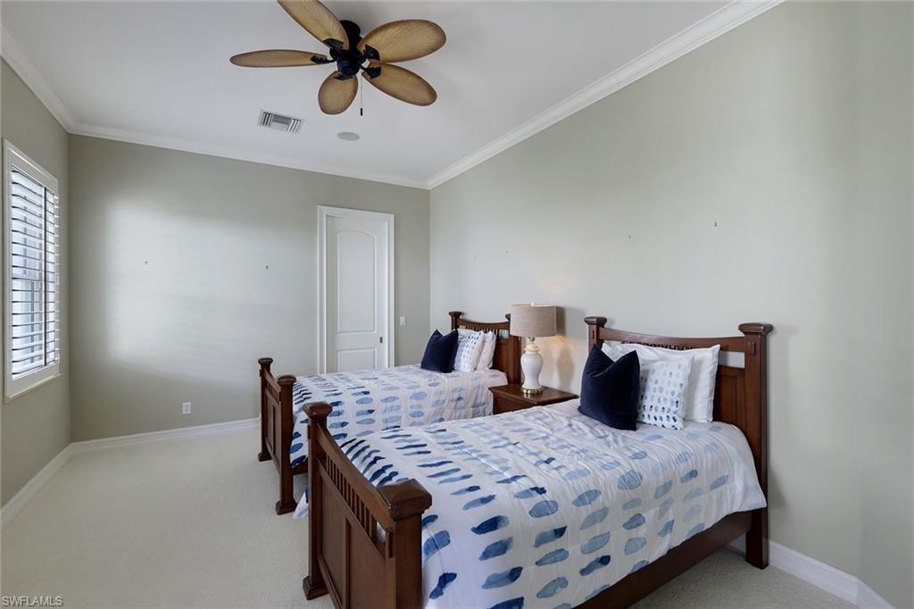 255 Bay PT