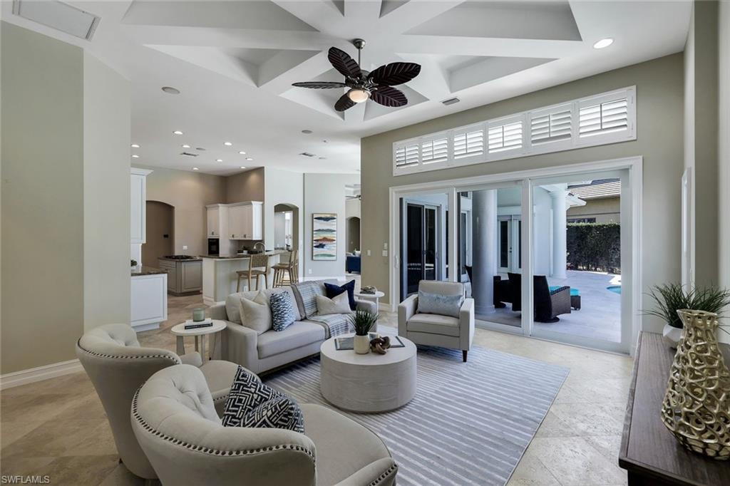 255 Bay PT