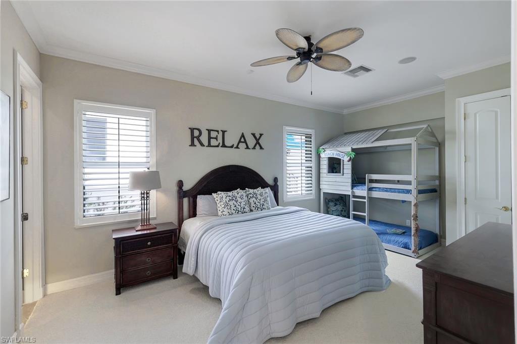 255 Bay PT