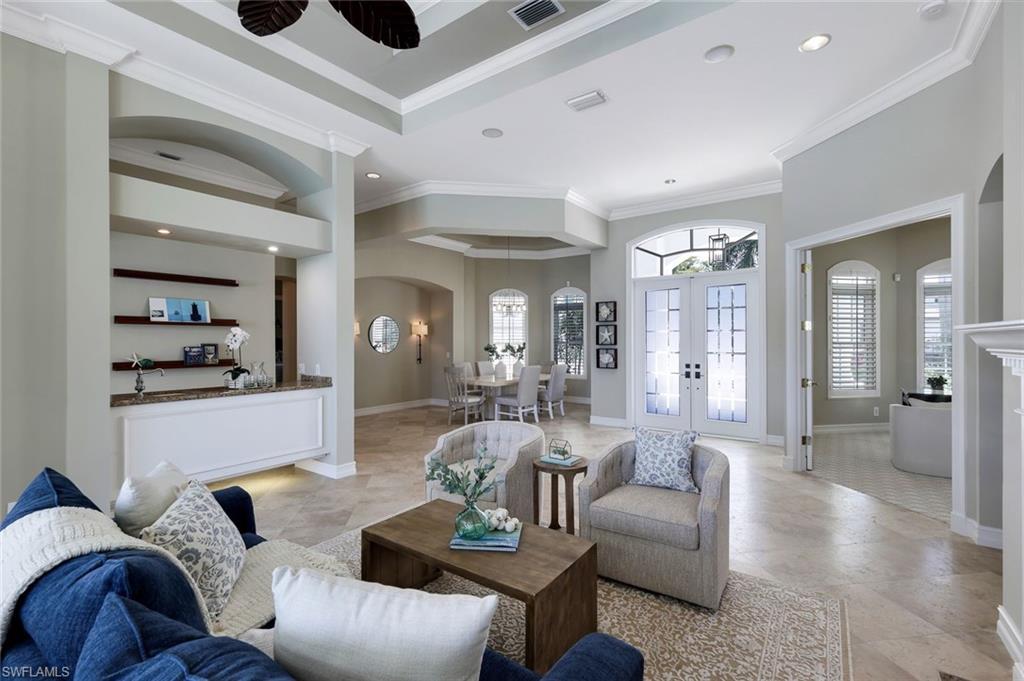 255 Bay PT