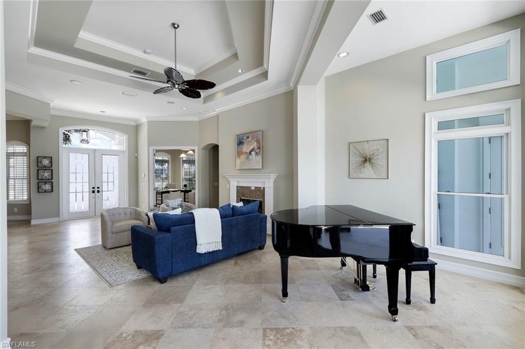 255 Bay PT