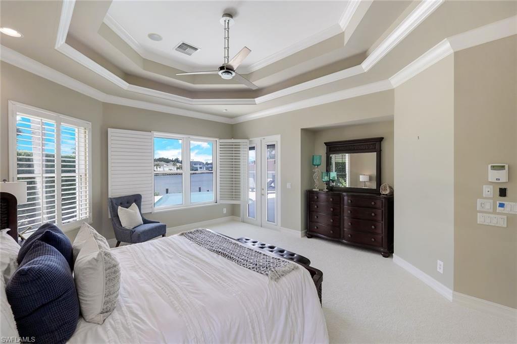 255 Bay PT