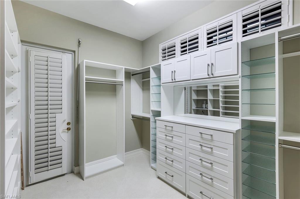 255 Bay PT