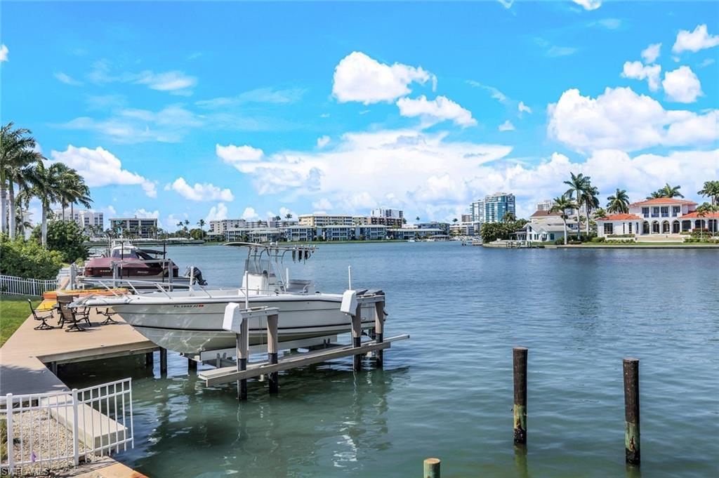 255 Bay PT