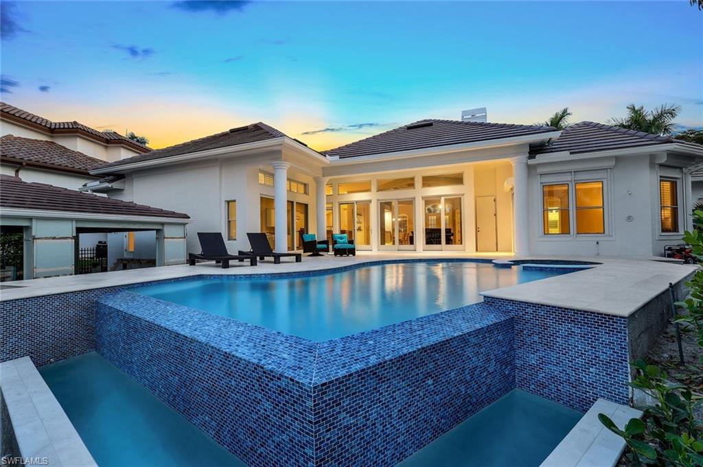 255 Bay PT