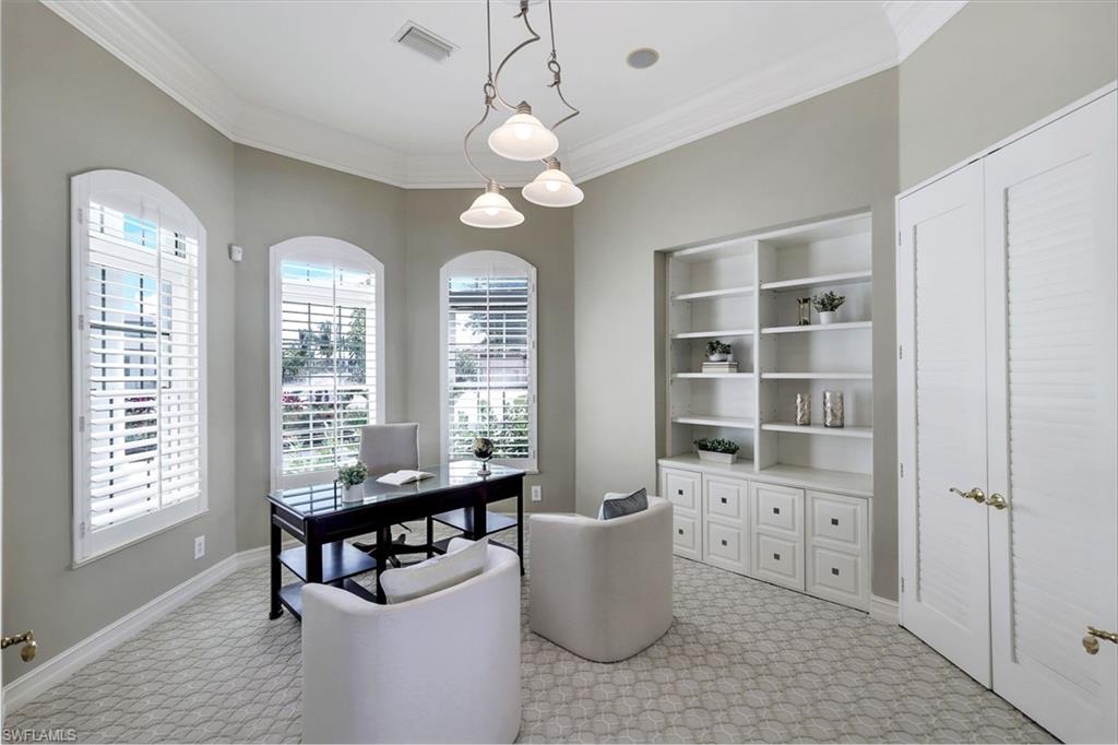 255 Bay PT