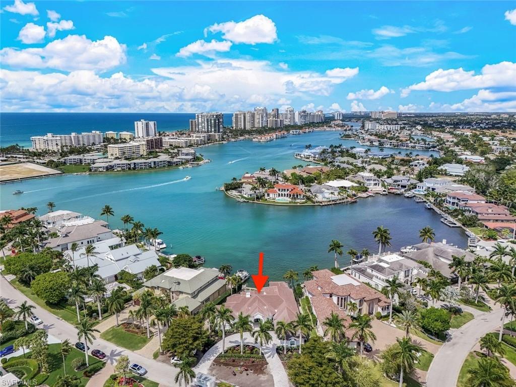 255 Bay PT