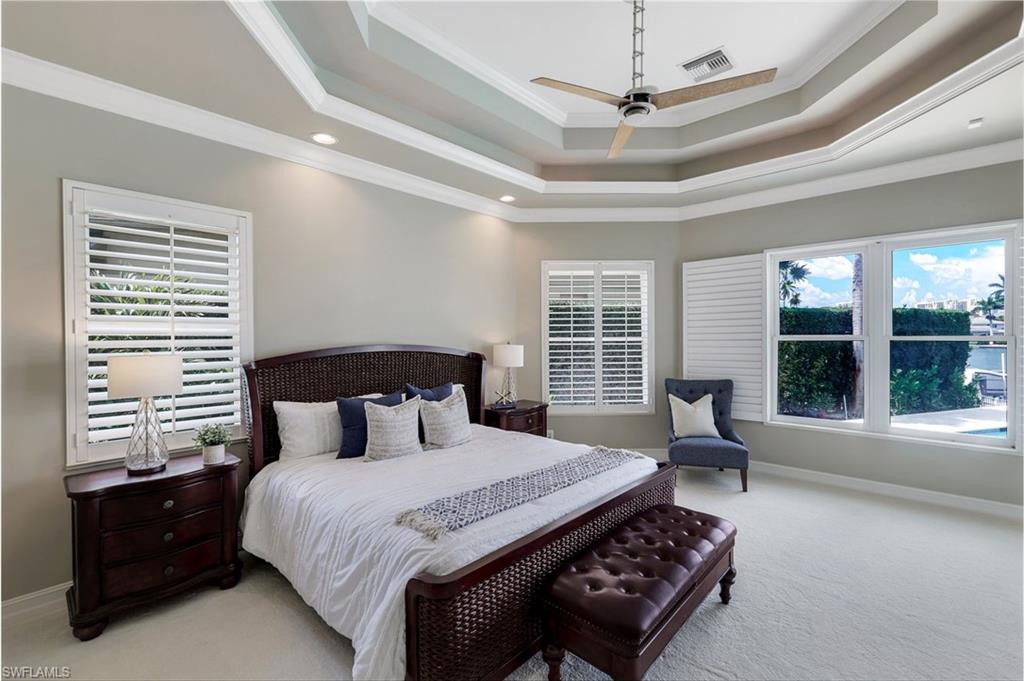 255 Bay PT