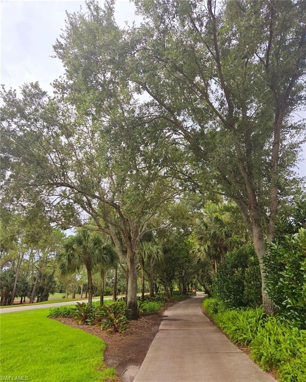 2780 Cypress Trace CIR # 2314