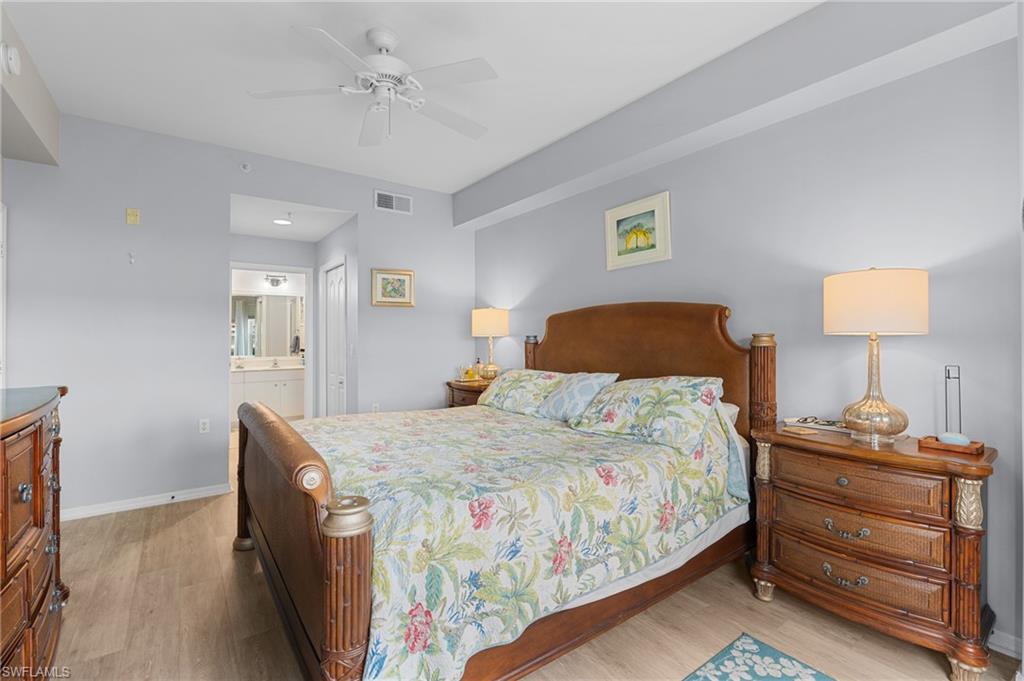 2780 Cypress Trace CIR # 2314