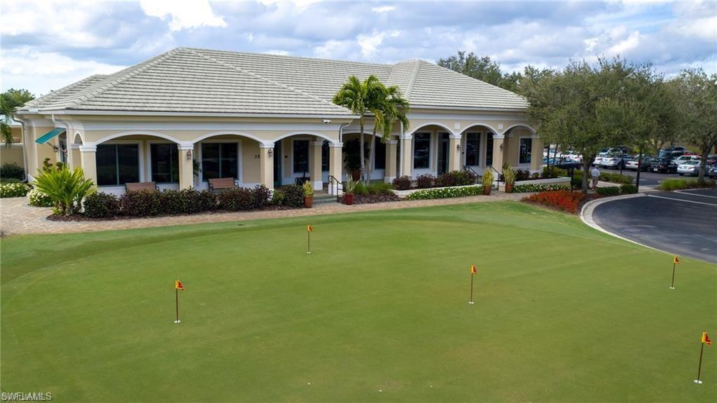 2780 Cypress Trace CIR # 2314