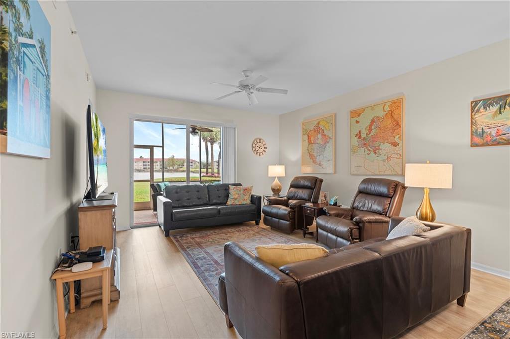 2780 Cypress Trace CIR # 2314