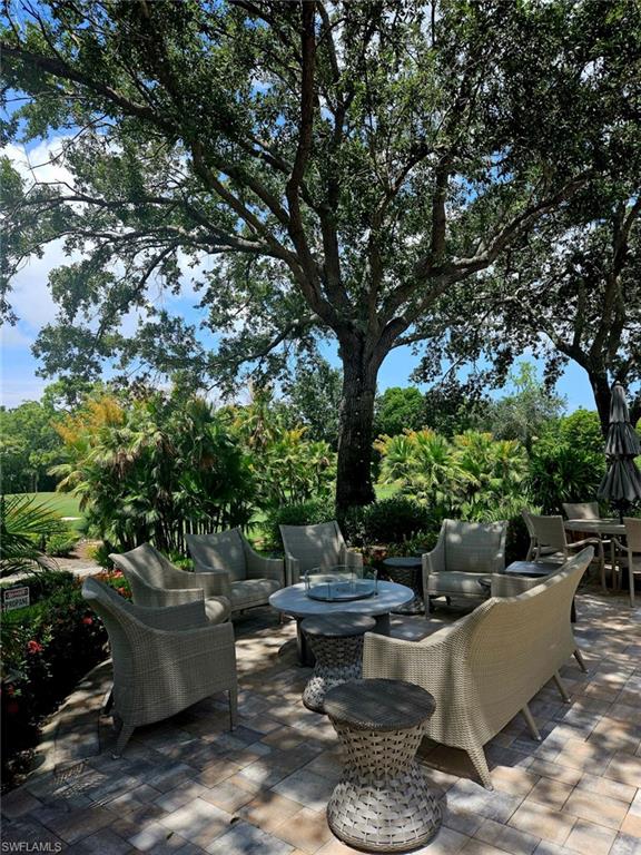 2780 Cypress Trace CIR # 2314