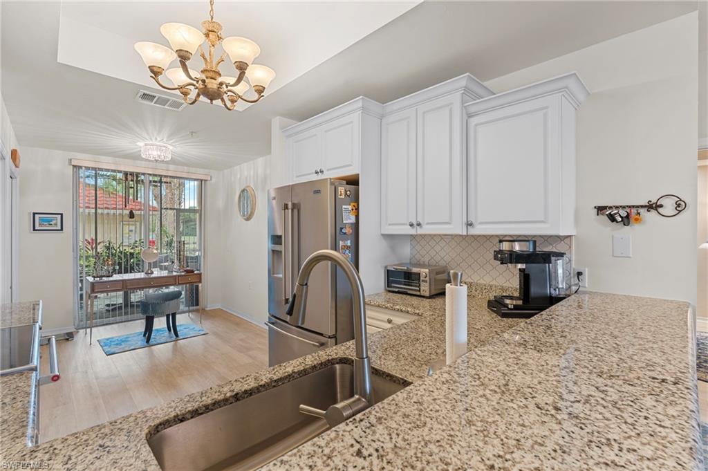 2780 Cypress Trace CIR # 2314