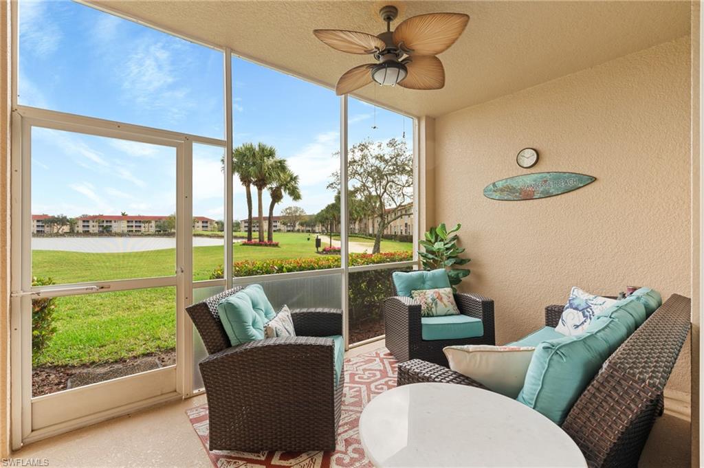 2780 Cypress Trace CIR # 2314