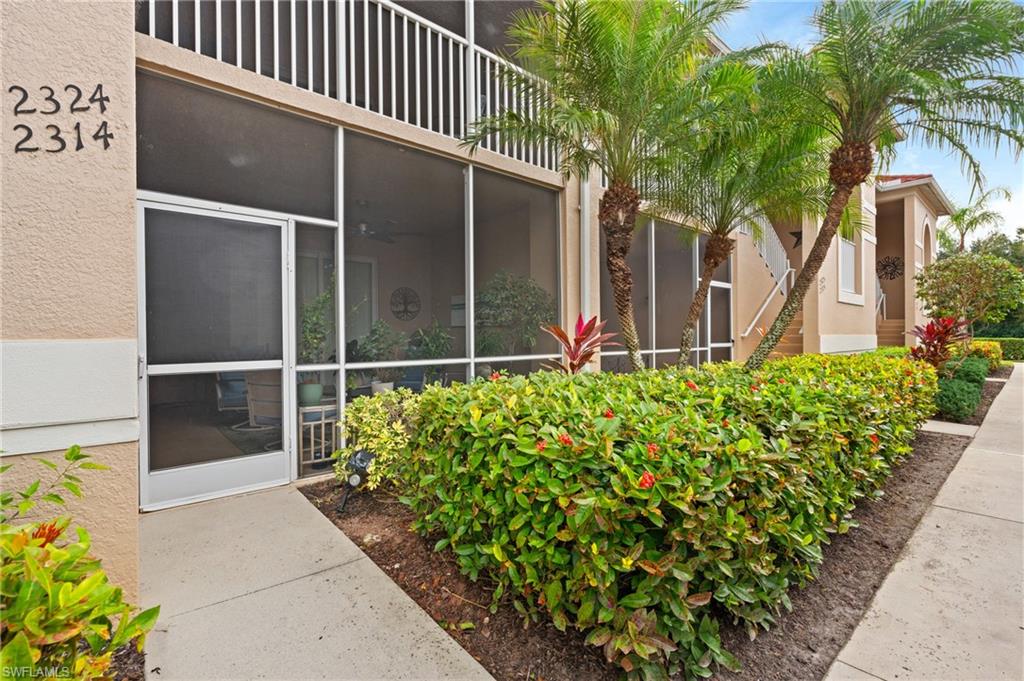 2780 Cypress Trace CIR # 2314