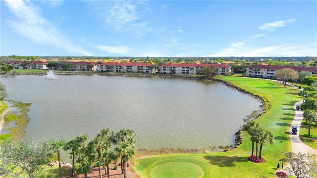 2780 Cypress Trace CIR # 2314