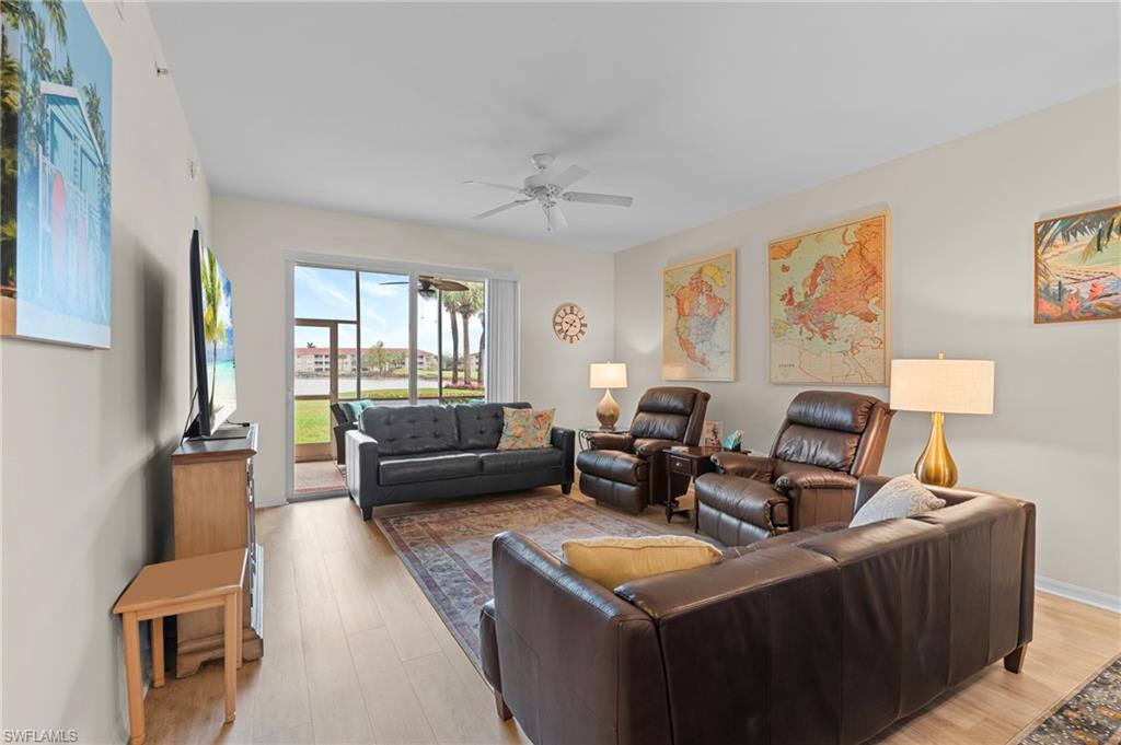 2780 Cypress Trace CIR # 2314