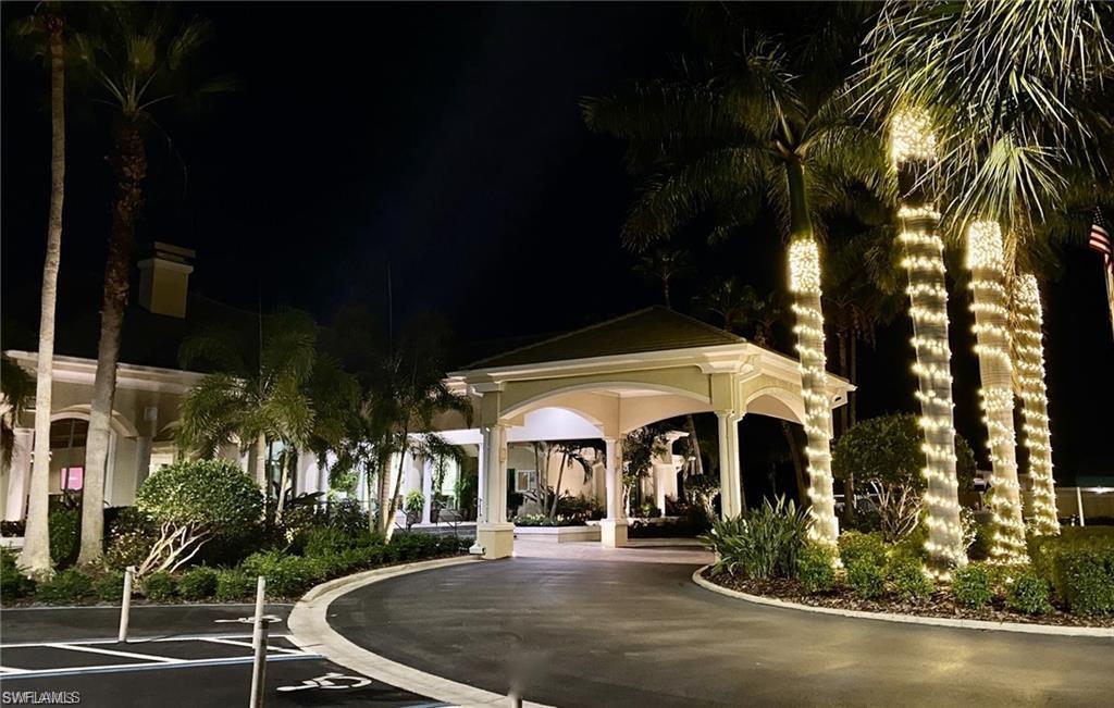 2780 Cypress Trace CIR # 2314