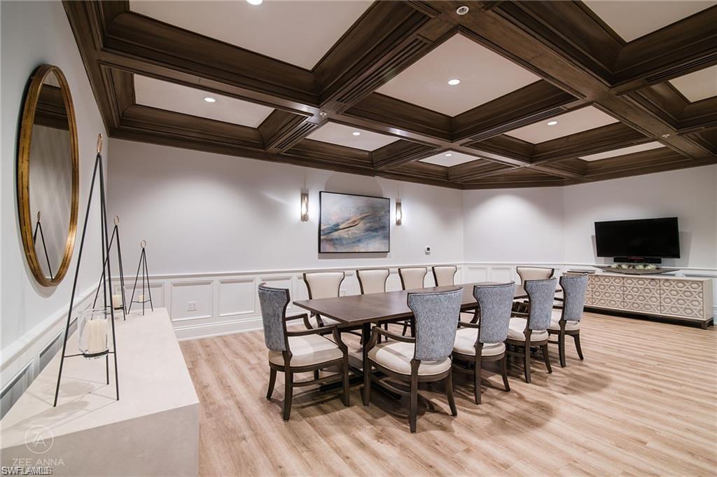 2780 Cypress Trace CIR # 2314