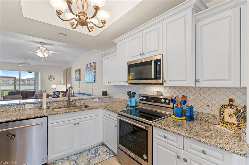 2780 Cypress Trace CIR # 2314