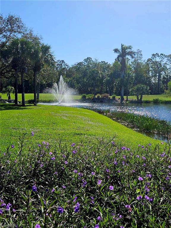 2780 Cypress Trace CIR # 2314