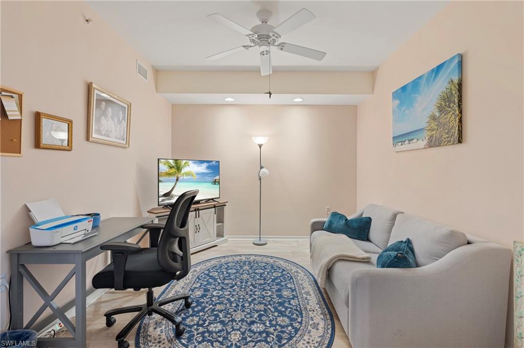 2780 Cypress Trace CIR # 2314