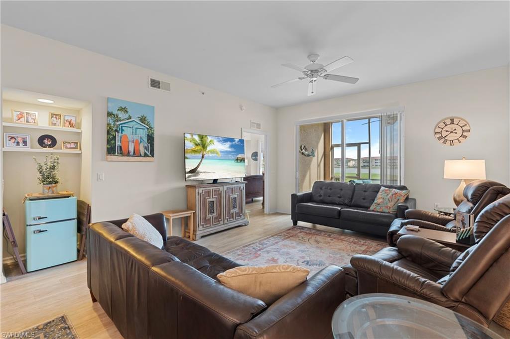 2780 Cypress Trace CIR # 2314