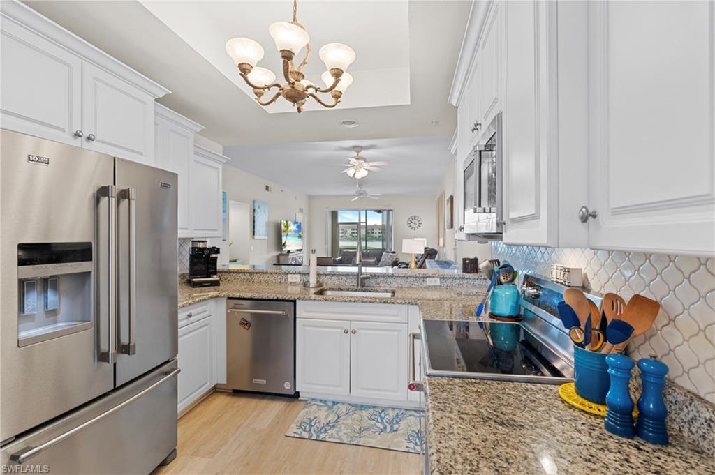 2780 Cypress Trace CIR # 2314