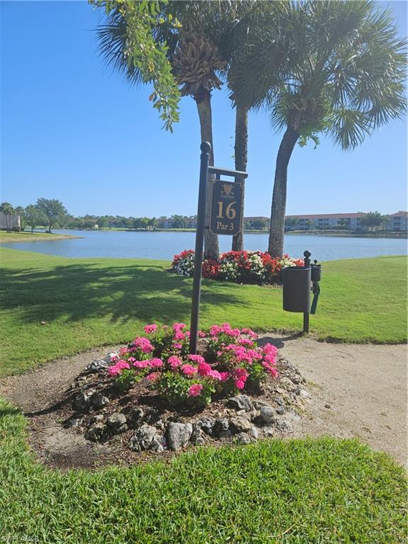 2780 Cypress Trace CIR # 2314
