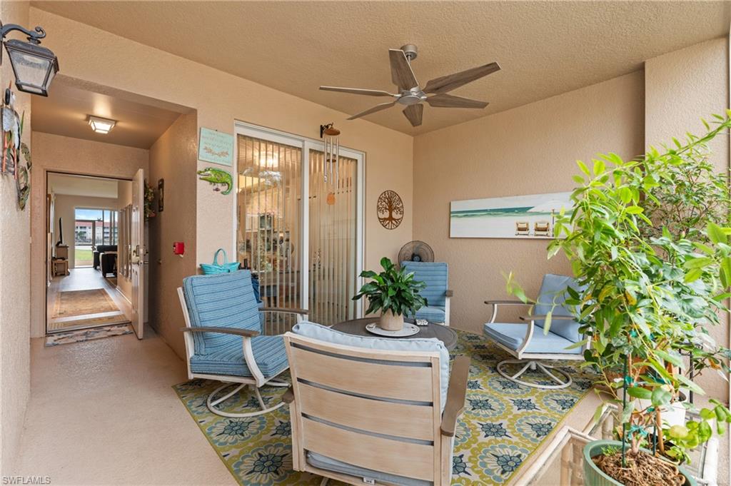 2780 Cypress Trace CIR # 2314