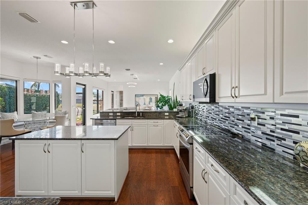 3448 Atlantic CIR
