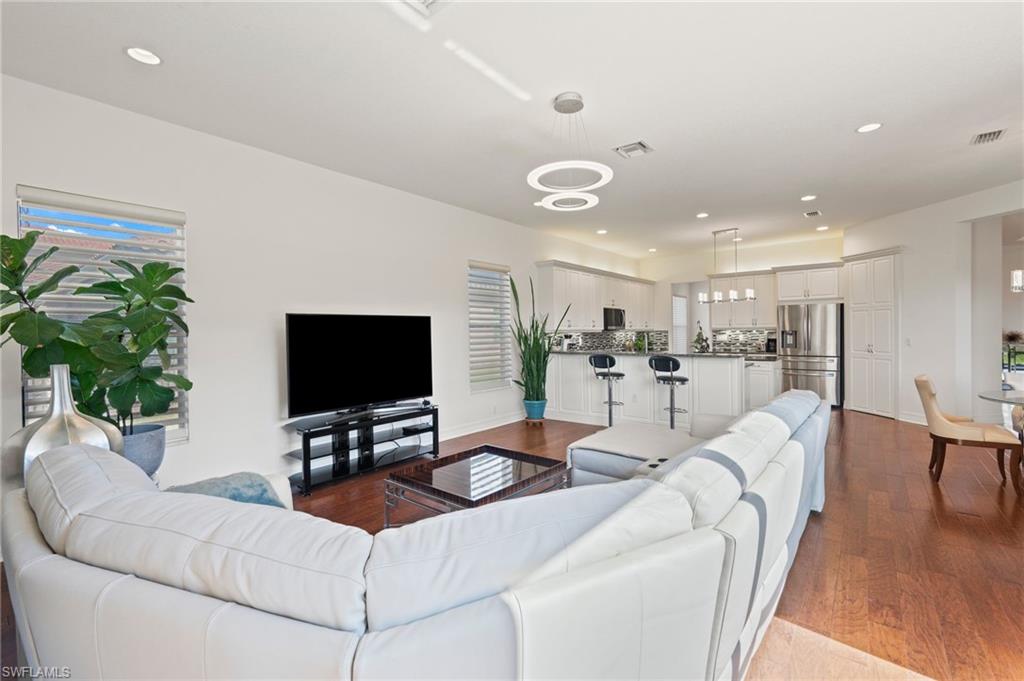 3448 Atlantic CIR