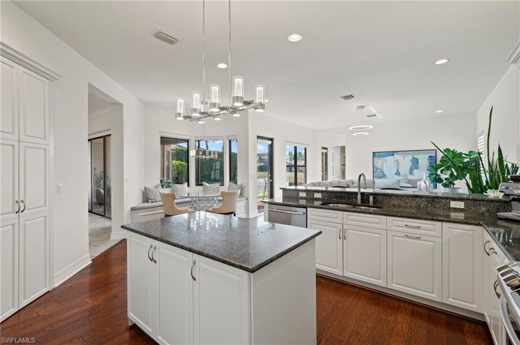 3448 Atlantic CIR