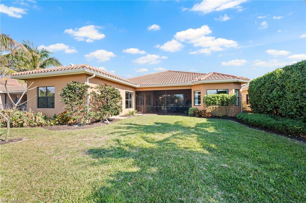 3448 Atlantic CIR