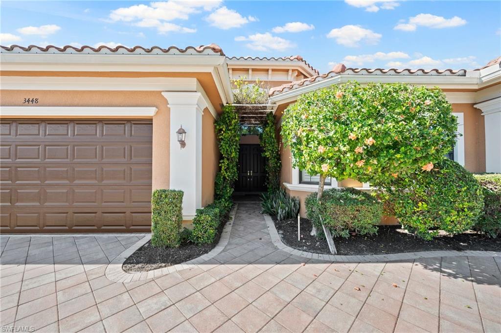 3448 Atlantic CIR