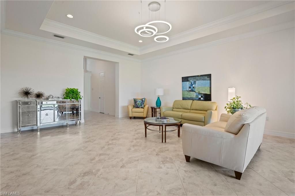 3448 Atlantic CIR