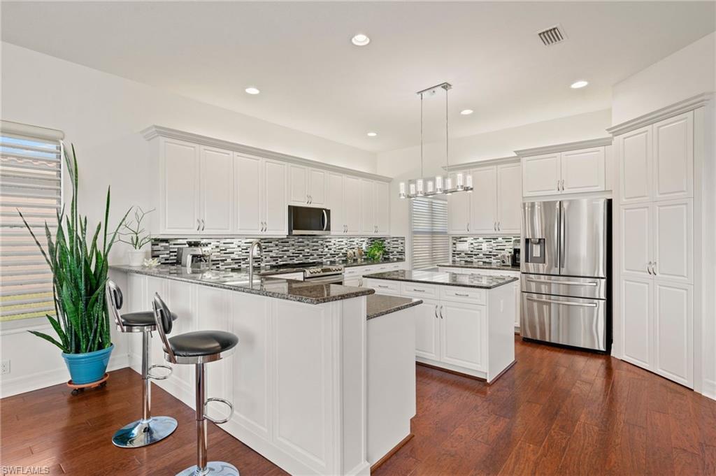 3448 Atlantic CIR