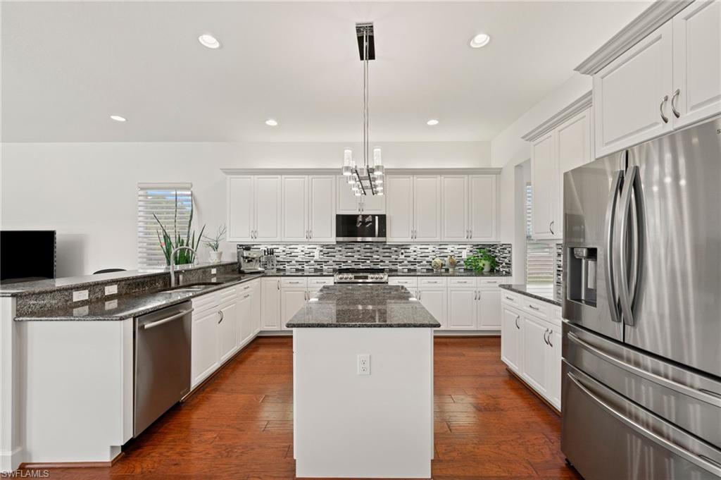 3448 Atlantic CIR