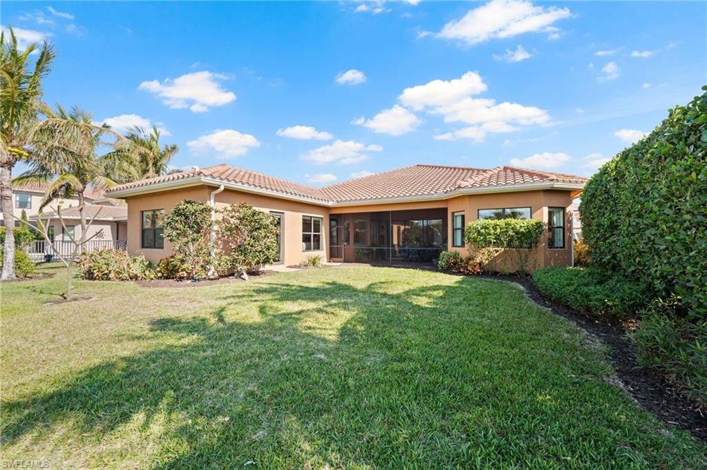 3448 Atlantic CIR