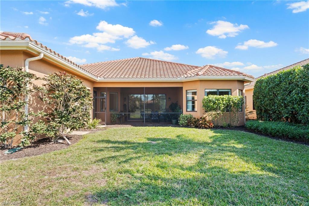 3448 Atlantic CIR