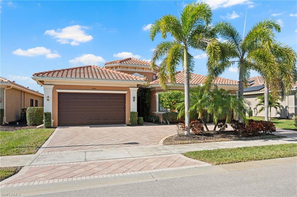 3448 Atlantic CIR