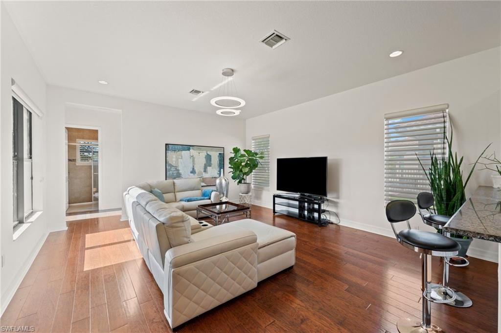 3448 Atlantic CIR