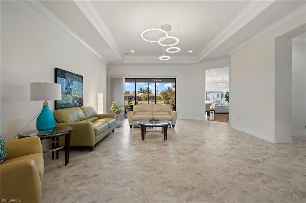 3448 Atlantic CIR