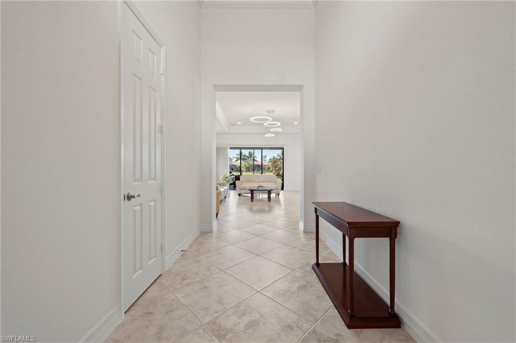 3448 Atlantic CIR