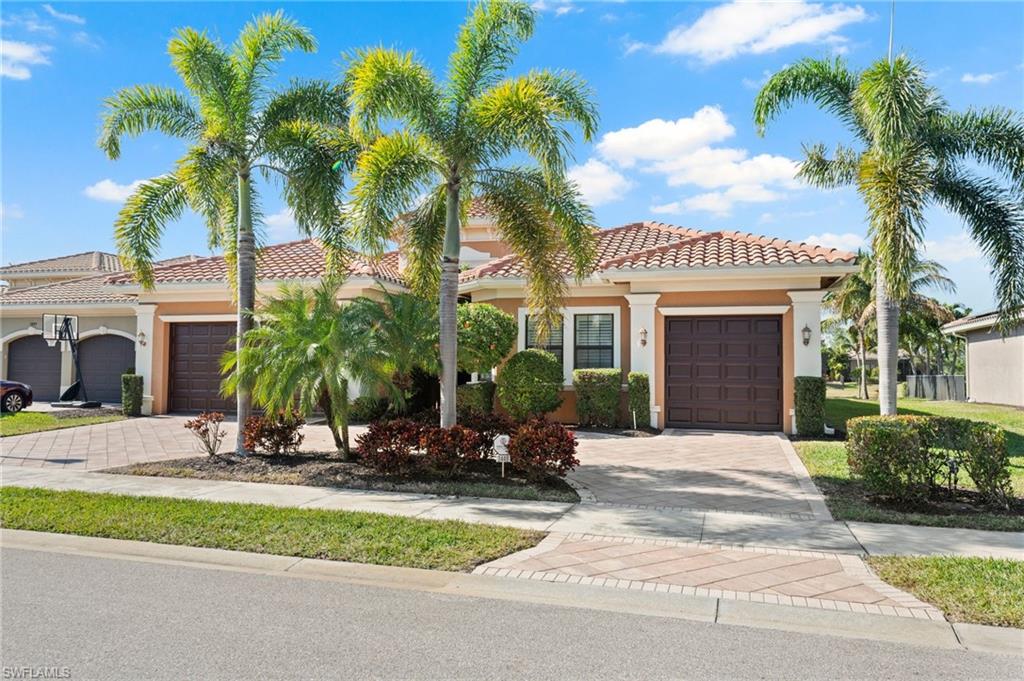 3448 Atlantic CIR