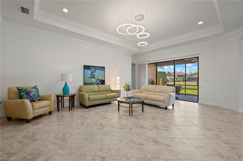 3448 Atlantic CIR