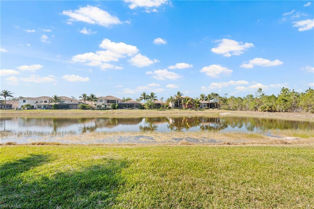 3448 Atlantic CIR