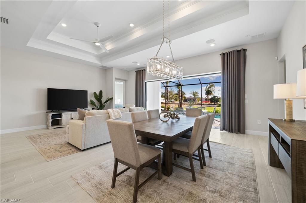 1842 Amador CT
