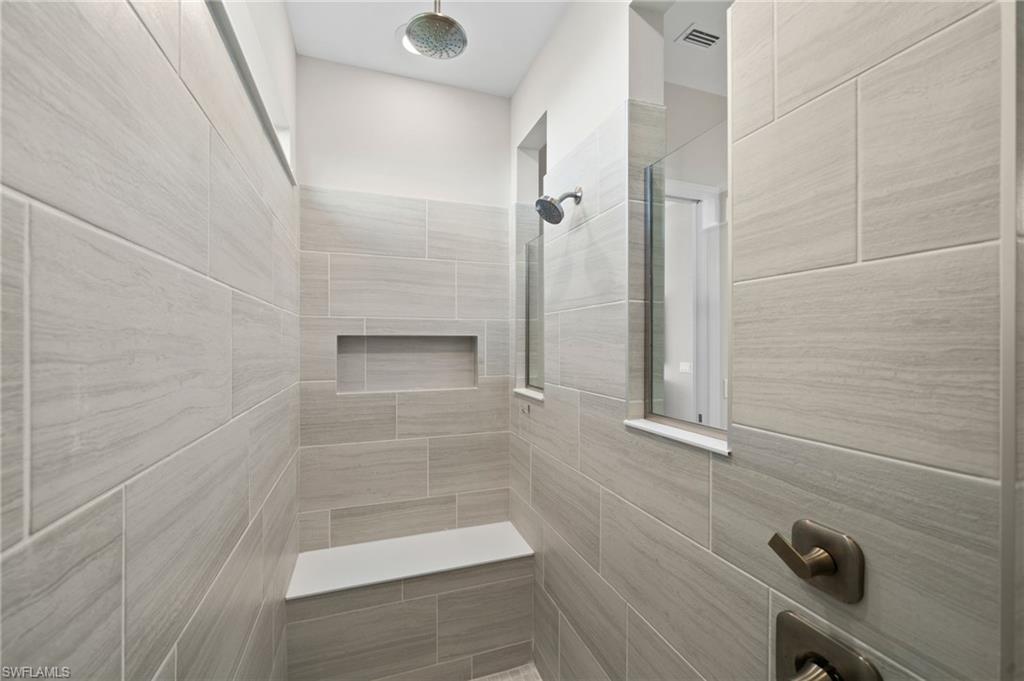 1842 Amador CT